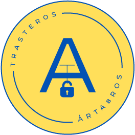 alquiler de trasteros en ferrol